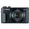 Canon PowerShot G7 X Mark II Digital Camera