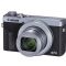 Canon PowerShot G7 X Mark III Digital Camera (Silver)