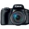 Canon PowerShot SX70 HS Digital Camera