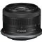 Canon RF-S 18-45mm f/4.5-6.3 IS STM Lens