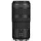 Canon RF 100-400mm f/5.6-8 IS USM Lens