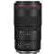 Canon RF 100mm f/2.8L Macro IS USM Lens