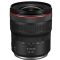 Canon RF 14-35mm f/4L IS USM Lens