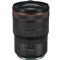 Canon RF 15-35mm f/2.8L IS USM Lens