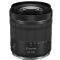 Canon RF 24-105mm f/4-7.1 IS STM Lens