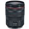 Canon RF 24-105mm f/4L IS USM Lens