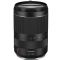 Canon RF 24-240mm f/4-6.3 IS USM Lens