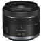 Canon RF 24-50mm f/4.5-6.3 IS STM Lens (Canon RF)