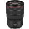 Canon RF 24-70mm f/2.8L IS USM Lens