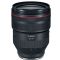 Canon RF 28-70mm f/2L USM Lens