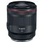 Canon RF 50mm f/1.2L USM Lens