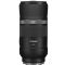 Canon RF 600mm f/11 IS STM Lens