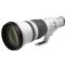 Canon RF 600mm f/4 L IS USM Lens