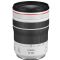 Canon RF 70-200mm f/4L IS USM Lens