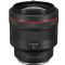 Canon RF 85mm f/1.2L USM DS Lens