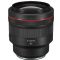 Canon RF 85mm f/1.2L USM Lens