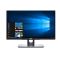 DELLP2418HT