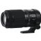 FUJIFILM GF 100-200mm f/5.6 R LM OIS WR Lens