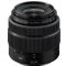 FUJIFILM GF 35-70mm f/4.5-5.6 WR Lens