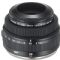 FUJIFILM GF 50mm f/3.5 R LM WR Lens