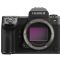 FUJIFILM GFX100 II Medium Format Mirrorless Camera