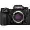 FUJIFILM X-H2S Mirrorless Camera