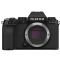 FUJIFILM X-S10 Mirrorless Digital Camera (Body Only)