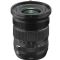 FUJIFILM XF 10-24mm f/4 R OIS WR Lens