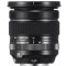 FUJIFILM XF 16-80mm f/4 R OIS WR Lens