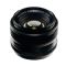 Fujifilm XF 35mm f/1.4 R Fujinon Lens