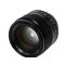 Fujifilm XF 56mm f/1.2 R Lens