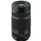 FUJIFILM XF 70-300mm f/4-5.6 R LM OIS WR Lens