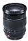 Fujifilm XF 16-55mm f/2.8 R LM WR Lens