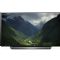 LG Electronics OLED55C8PUA 55-Inch 4K Ultra HD Smart OLED TV