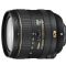 Nikon AF-S DX NIKKOR 16-80mm f/2.8-4E ED VR Lens