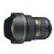 Nikon AF-S NIKKOR 14-24mm f/2.8G ED Lens