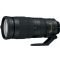 Nikon AF-S NIKKOR 200-500mm f/5.6E ED VR Lens