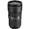 Nikon AF-S NIKKOR 24-70mm f/2.8E ED VR Lens