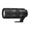 Nikon AF-S NIKKOR 70-200mm f/2.8E FL ED VR Lens