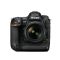 Nikon D5 XQD 20.8 MP SLR - Body Only