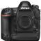 Nikon D6 DSLR Camera (Body Only)