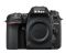 Nikon D7500 DX-Format Digital SLR Camera - Body Only