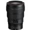 Nikon NIKKOR Z 14-24mm f/2.8 S Lens