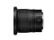 Nikon NIKKOR Z 14-30mm f/4 S Lens