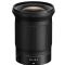 Nikon NIKKOR Z 20mm f/1.8 S Lens