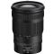 Nikon NIKKOR Z 24-120mm f/4 S Lens