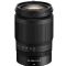 Nikon NIKKOR Z 24-200mm f/4-6.3 VR Lens