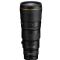 Nikon NIKKOR Z 600mm f/6.3 VR S Lens (Nikon Z)