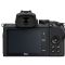 Nikon Z50 Mirrorless Digital Camera (Body Only)