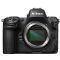 Nikon Z8 Mirrorless Camera